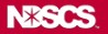Login Logo